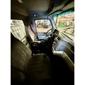 PETERBILT 579 Cab thumbnail 9