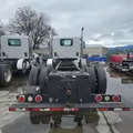PETERBILT 579 Cab thumbnail 6