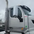 PETERBILT 579 Cab thumbnail 9