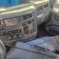 PETERBILT 579 Cab thumbnail 10