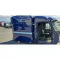 PETERBILT 579 Cab thumbnail 3