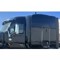 PETERBILT 579 Cab thumbnail 1