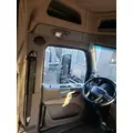 PETERBILT 579 Cab thumbnail 10