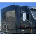 PETERBILT 579 Cab thumbnail 26