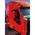 PETERBILT 579 Cab thumbnail 22