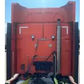 PETERBILT 579 Cab thumbnail 3