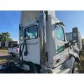 PETERBILT 579 Cab thumbnail 5