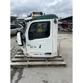 PETERBILT 579 Cab thumbnail 11