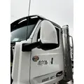 PETERBILT 579 Cab thumbnail 8