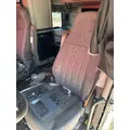 PETERBILT 579 Cab thumbnail 5