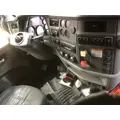 PETERBILT 579 Cab thumbnail 10