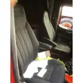 PETERBILT 579 Cab thumbnail 11