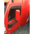 PETERBILT 579 Cab thumbnail 2