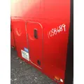 PETERBILT 579 Cab thumbnail 3