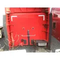 PETERBILT 579 Cab thumbnail 4