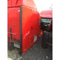 PETERBILT 579 Cab thumbnail 5