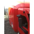 PETERBILT 579 Cab thumbnail 6