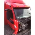 PETERBILT 579 Cab thumbnail 7
