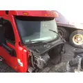 PETERBILT 579 Cab thumbnail 8