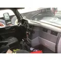 PETERBILT 579 Cab thumbnail 9