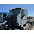 PETERBILT 579 Cab thumbnail 1