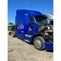 PETERBILT 579 Cab thumbnail 4