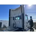 PETERBILT 579 Cab thumbnail 4