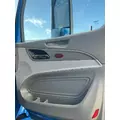 PETERBILT 579 Cab thumbnail 11