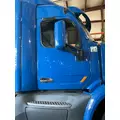 PETERBILT 579 Cab thumbnail 13