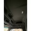 PETERBILT 579 Cab thumbnail 14