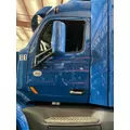 PETERBILT 579 Cab thumbnail 17