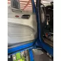 PETERBILT 579 Cab thumbnail 18