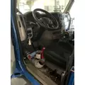 PETERBILT 579 Cab thumbnail 19