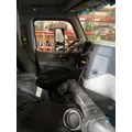 PETERBILT 579 Cab thumbnail 20