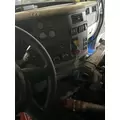 PETERBILT 579 Cab thumbnail 21