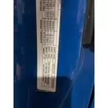 PETERBILT 579 Cab thumbnail 22