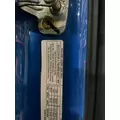 PETERBILT 579 Cab thumbnail 23