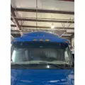 PETERBILT 579 Cab thumbnail 24
