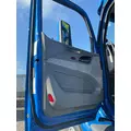 PETERBILT 579 Cab thumbnail 5