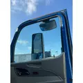 PETERBILT 579 Cab thumbnail 6