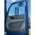 PETERBILT 579 Cab thumbnail 10