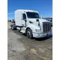 PETERBILT 579 Cab thumbnail 1