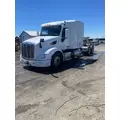 PETERBILT 579 Cab thumbnail 2