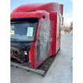 PETERBILT 579 Cab thumbnail 10