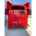PETERBILT 579 Cab thumbnail 11