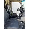 PETERBILT 579 Cab thumbnail 12