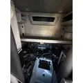PETERBILT 579 Cab thumbnail 13