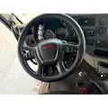 PETERBILT 579 Cab thumbnail 14