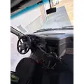 PETERBILT 579 Cab thumbnail 15