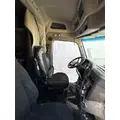 PETERBILT 579 Cab thumbnail 16